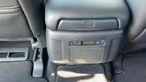 Thumbnail of 2023 Brilliant Silver Metallic Nissan Armada