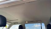 Thumbnail of 2023 Brilliant Silver Metallic Nissan Armada