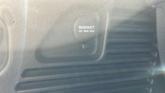 Thumbnail of 2023 Brilliant Silver Metallic Nissan Armada
