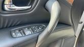 Thumbnail of 2023 Brilliant Silver Metallic Nissan Armada