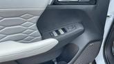 Thumbnail of 2025 White Diamond Mitsubishi Outlander