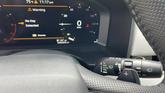 Thumbnail of 2025 White Diamond Mitsubishi Outlander