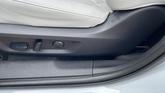 Thumbnail of 2025 White Diamond Mitsubishi Outlander