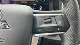 Thumbnail of 2025 White Diamond Mitsubishi Outlander