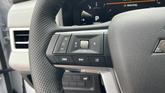Thumbnail of 2025 White Diamond Mitsubishi Outlander