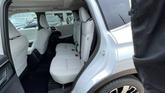 Thumbnail of 2025 White Diamond Mitsubishi Outlander