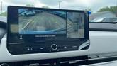 Thumbnail of 2025 White Diamond Mitsubishi Outlander