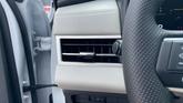 Thumbnail of 2025 White Diamond Mitsubishi Outlander