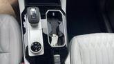 Thumbnail of 2025 White Diamond Mitsubishi Outlander