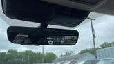 Thumbnail of 2025 White Diamond Mitsubishi Outlander