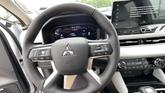 Thumbnail of 2025 White Diamond Mitsubishi Outlander