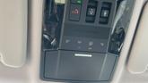 Thumbnail of 2025 White Diamond Mitsubishi Outlander