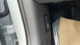 Thumbnail of 2025 White Diamond Mitsubishi Outlander
