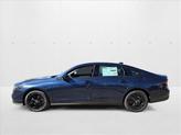 Thumbnail of 2025 Canyon River Blue Metallic Honda Accord