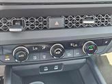 Thumbnail of 2025 Canyon River Blue Metallic Honda Accord