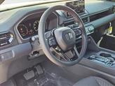 Thumbnail of 2025 Platinum White Pearl Honda Pilot