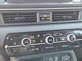 Thumbnail of 2025 Platinum White Pearl Honda Pilot