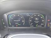 Thumbnail of 2026 Urban Gray Pearl Honda CR-V Hybrid