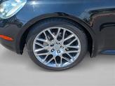 Thumbnail of 2003 Black Onyx Lexus SC 430