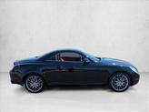 Thumbnail of 2003 Black Onyx Lexus SC 430
