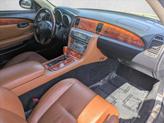 Thumbnail of 2003 Black Onyx Lexus SC 430