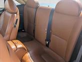 Thumbnail of 2003 Black Onyx Lexus SC 430