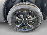 Thumbnail of 2016 Bright White Clearcoat Jeep Cherokee