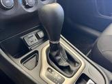Thumbnail of 2016 Bright White Clearcoat Jeep Cherokee