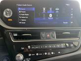 Thumbnail of 2022 Iridium Lexus ES 300h