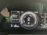 Thumbnail of 2022 Iridium Lexus ES 300h
