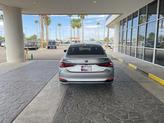 Thumbnail of 2022 Iridium Lexus ES 300h