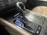 Thumbnail of 2017 Caspian Black Genesis G80