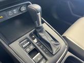 Thumbnail of 2024 Meteorite Gray Metallic Honda CR-V