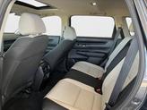 Thumbnail of 2024 Meteorite Gray Metallic Honda CR-V
