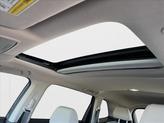 Thumbnail of 2024 Meteorite Gray Metallic Honda CR-V
