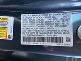 Thumbnail of 2024 Meteorite Gray Metallic Honda CR-V
