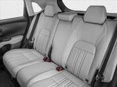 Thumbnail of 2026 Platinum White Pearl Honda HR-V