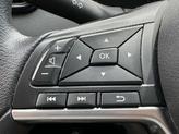 Thumbnail of 2020 Magnetic Black Nissan Rogue Sport