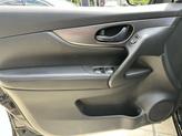 Thumbnail of 2020 Magnetic Black Nissan Rogue Sport