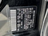 Thumbnail of 2020 Magnetic Black Nissan Rogue Sport