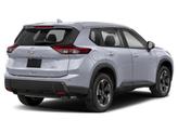 Thumbnail of 2026 Boulder Gray Metallic Nissan Rogue