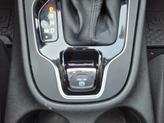 Thumbnail of 2021 Bright White Clearcoat Jeep Cherokee