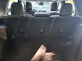 Thumbnail of 2021 Bright White Clearcoat Jeep Cherokee
