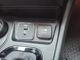 Thumbnail of 2021 Bright White Clearcoat Jeep Cherokee