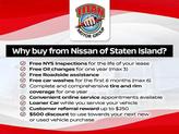 Thumbnail of 2025 Gun Metallic Nissan Versa