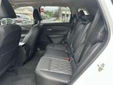 Thumbnail of 2022 White / Black Nissan Rogue