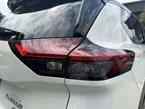 Thumbnail of 2022 White / Black Nissan Rogue
