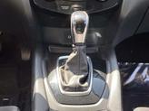 Thumbnail of 2019 Brilliant Silver Metallic Nissan Rogue