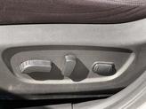 Thumbnail of 2019 Brilliant Silver Metallic Nissan Rogue