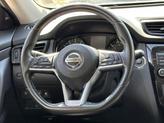 Thumbnail of 2019 Brilliant Silver Metallic Nissan Rogue